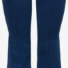 ONLY Bootcut Flared Jeans HELLA Dames Indigo -Kleding Verkoop f6fca251fcca68ce50ec54282fdfcde6