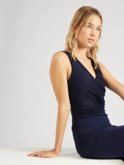 Voorkant -Kleding Verkoop f7c399a3472d59465f7789e4c5be2e2e