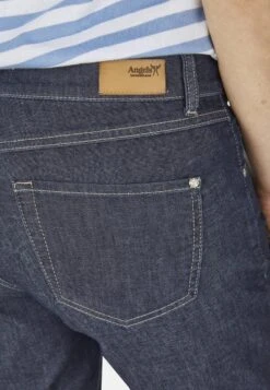 Angels Denim Shorts Regular Jeans Dames Indigo -Kleding Verkoop fb4f207e74282c329a4215578c704de8