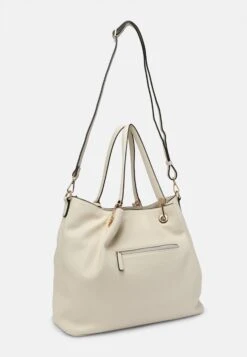 Voorkant -Kleding Verkoop fe7d178d5a3f5c00a8ab05d7c3a0cf69