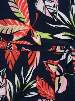 Maxi Jurken Jurk Dames Marine -Kleding Verkoop ffadc278aa4de9fa0806578016176b0f