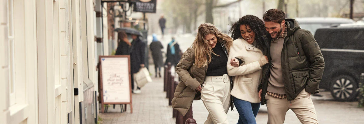 Voorkant 1 Voorkant -Kleding Verkoop img